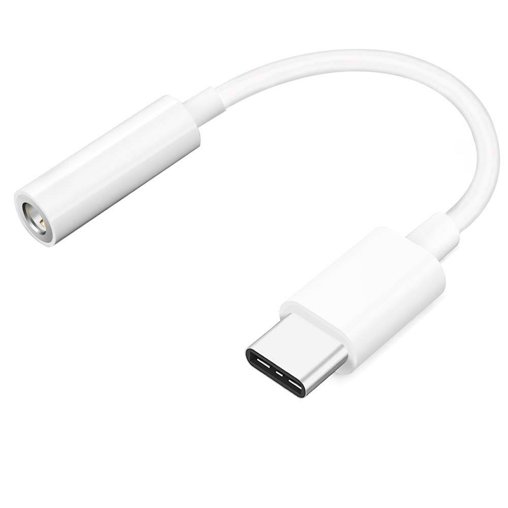 Cable Conversor de USB a HDMI – Lelycos